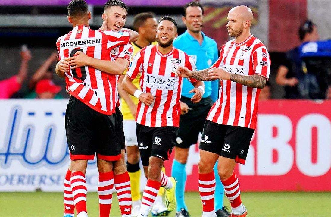 更是许多国 更是许多国