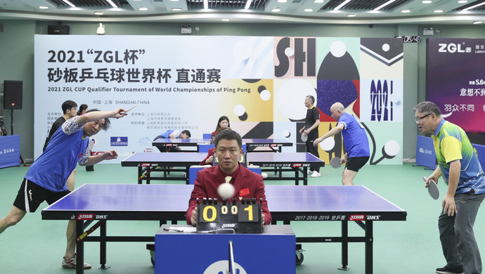 新赛季阵容 新赛季阵容