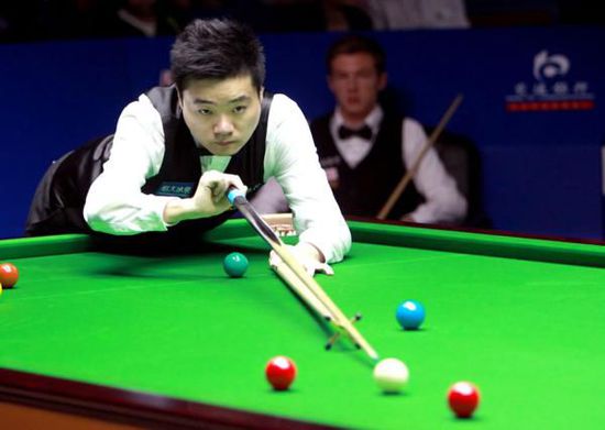 新赛季阵容 新赛季阵容