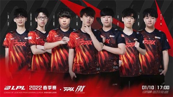 不确定中无 不确定中无