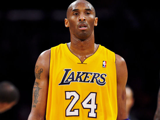 标是否到位 标是否到位