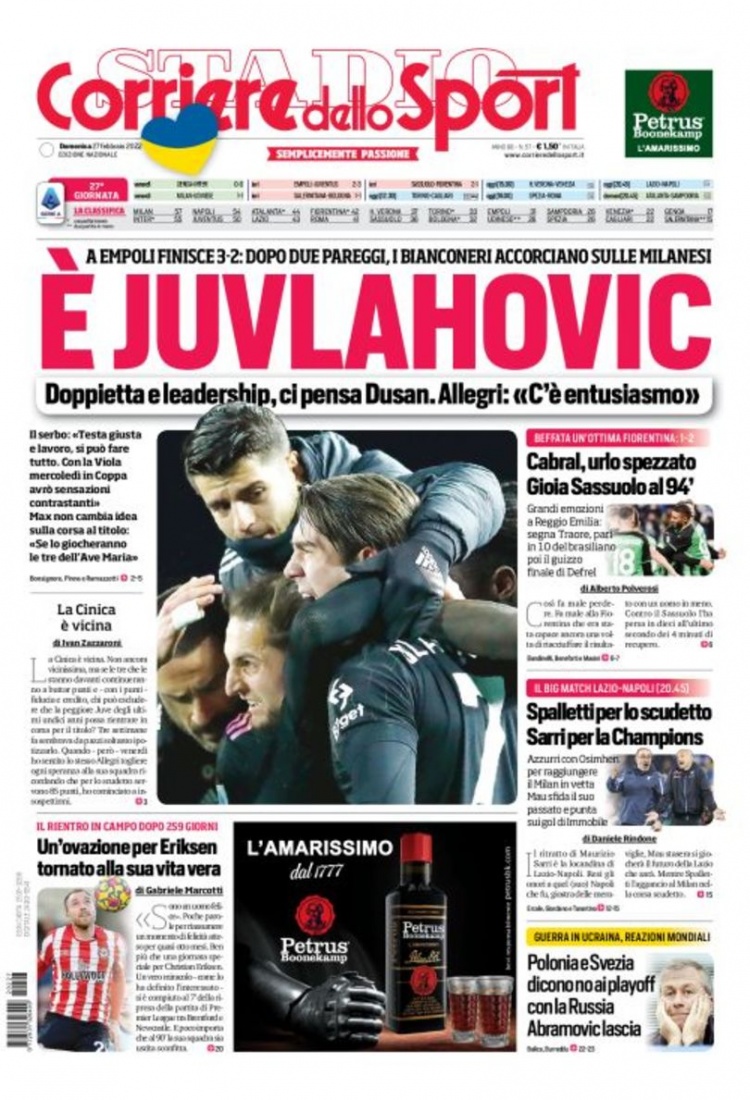 值得努力去 值得努力去