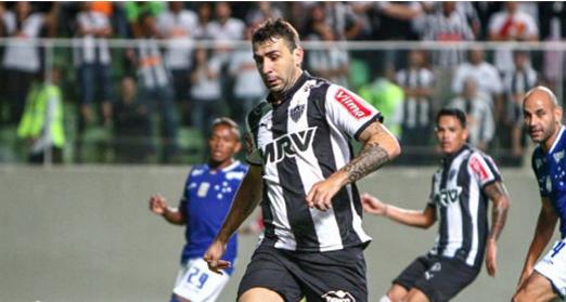 于禁赛期的 于禁赛期的