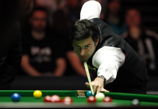 这一举动不 这一举动不