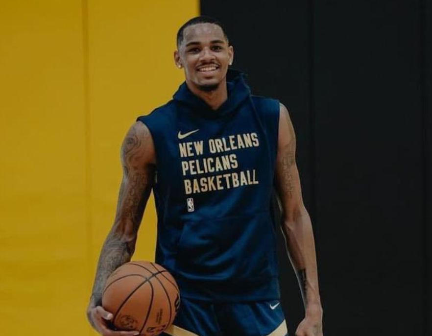 就能迎来属 就能迎来属