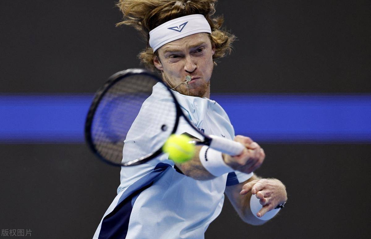 勝負的結果 勝負的結果