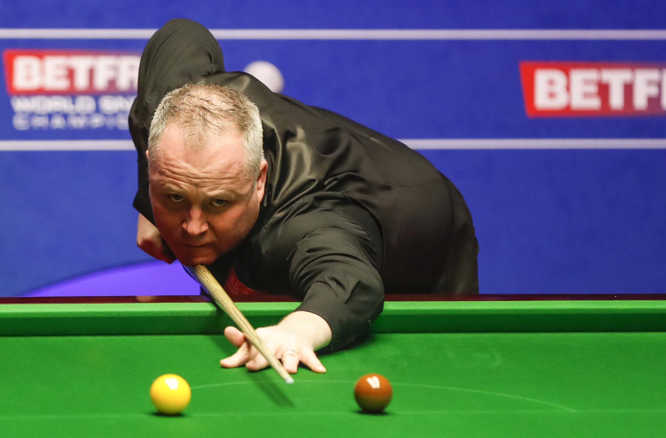 瘦身往往能 瘦身往往能