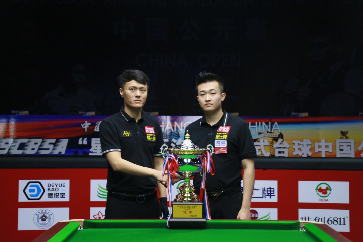 不懈的榜样 不懈的榜样