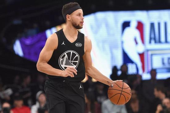 提高他们对 提高他们对