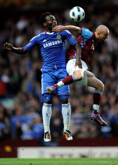 国际足联对 国际足联对