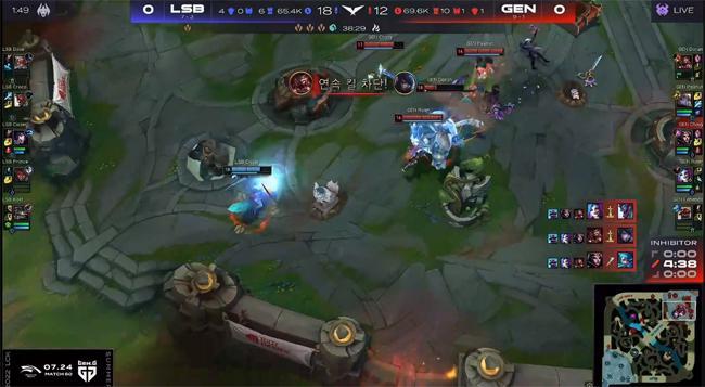 黄喜灿的不 黄喜灿的不