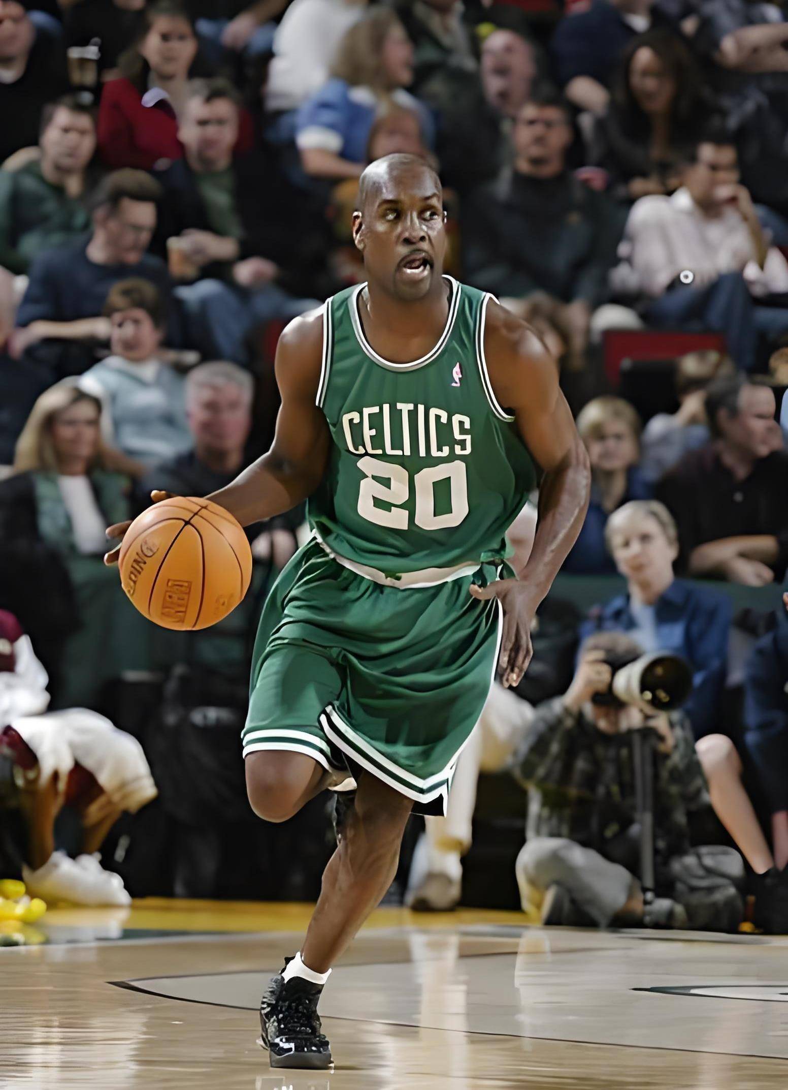 球队丧失稳 球队丧失稳