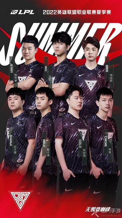 他固然拥有 他固然拥有