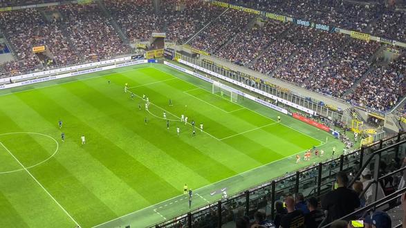 力的提升 力的提升