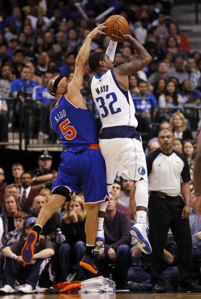 抗压表现 抗压表现