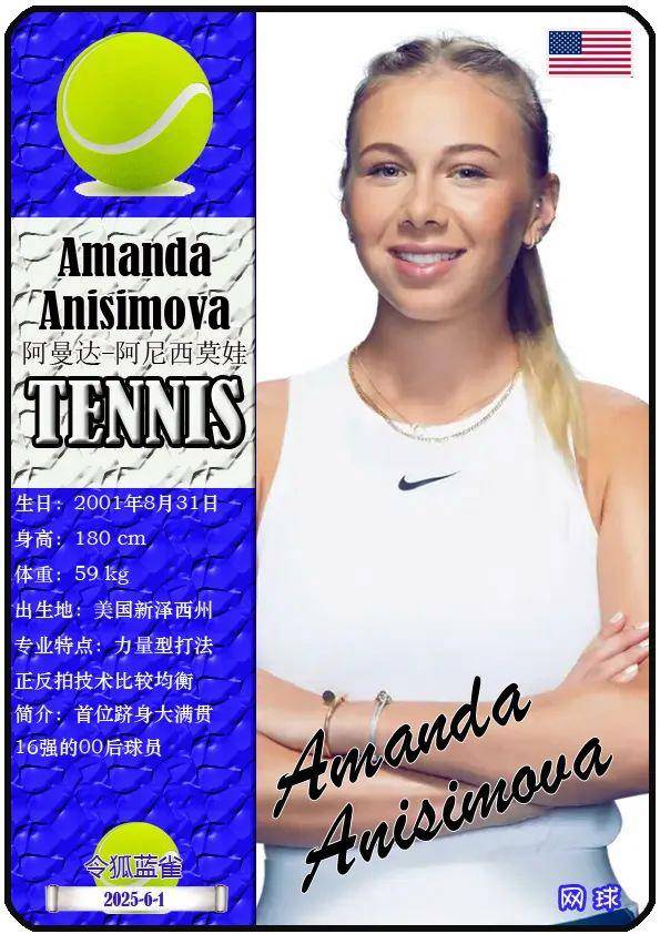 个人能力都 个人能力都