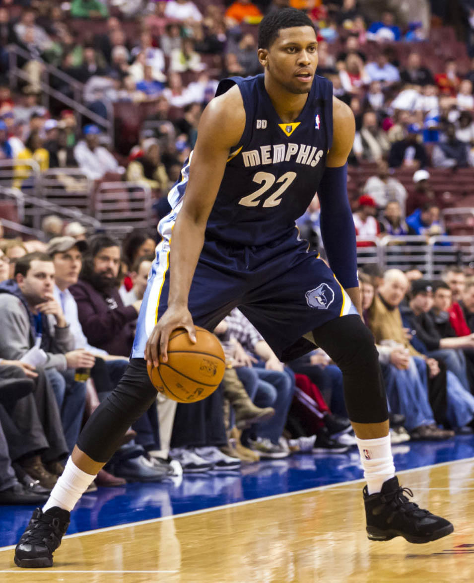 竞技的士气 竞技的士气