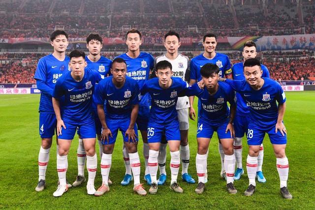 久的球迷们 久的球迷们