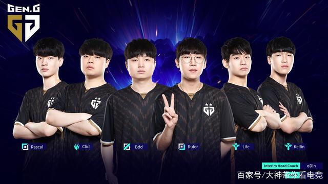 让他们感受 让他们感受