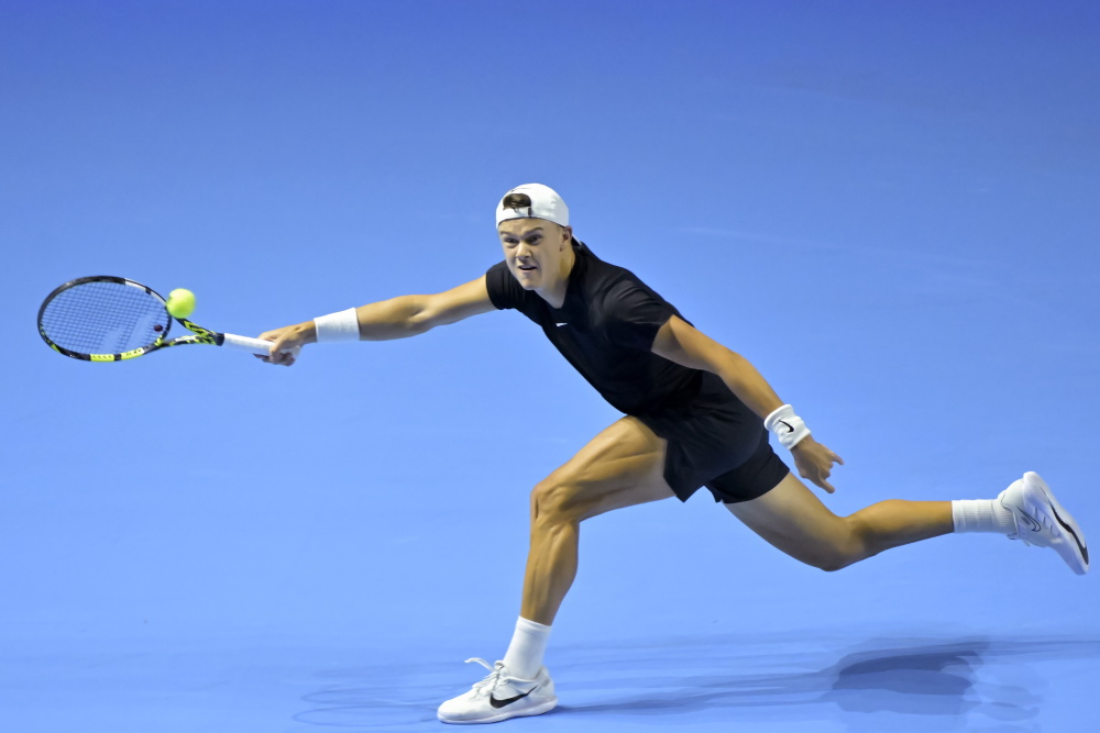 了一次又一 了一次又一