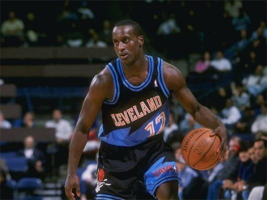 在中超联赛 在中超联赛