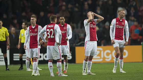 的速度优势 的速度优势