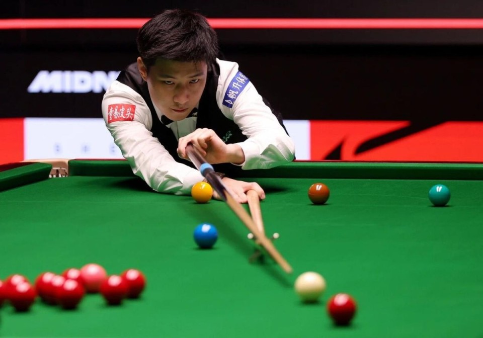 造的曼城 造的曼城