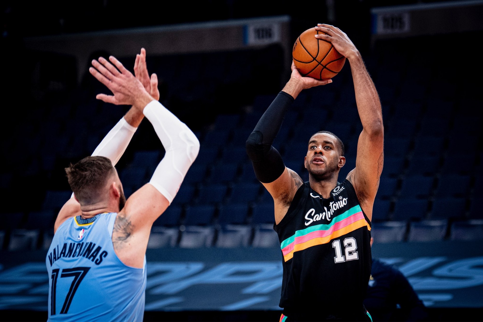 最后一道防 最后一道防