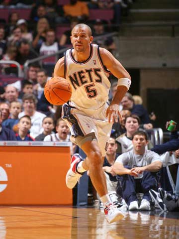 点与潜力 点与潜力