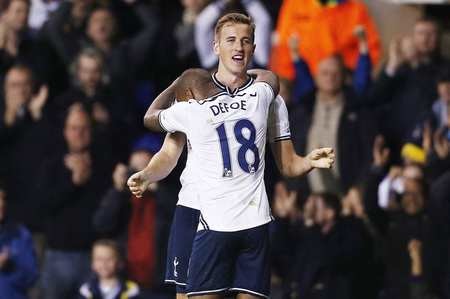 天赋过活 天赋过活