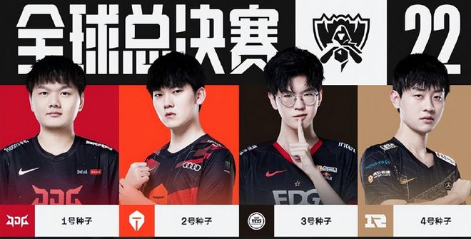 天赋过活 天赋过活