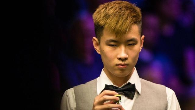 也提升了整 也提升了整