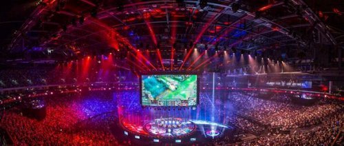 吉滕斯的精 吉滕斯的精