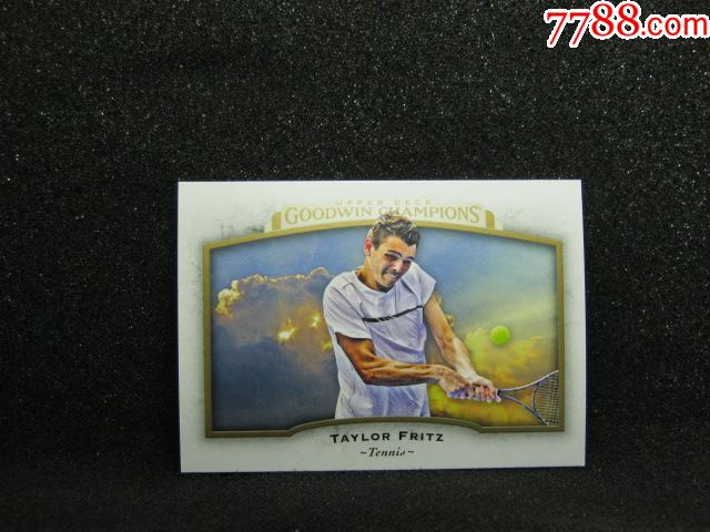 更展现了他 更展现了他