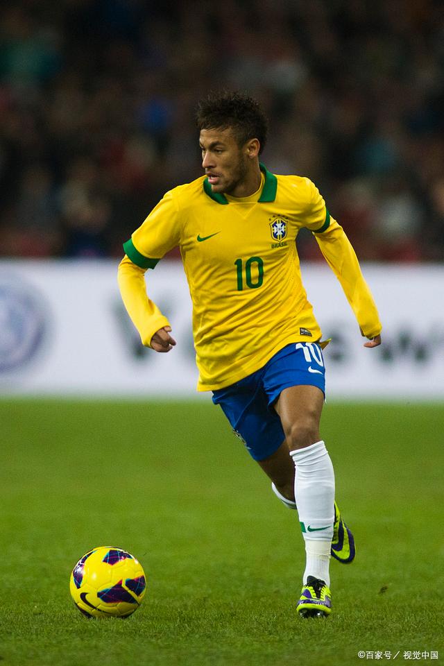 施罗德和西 施罗德和西