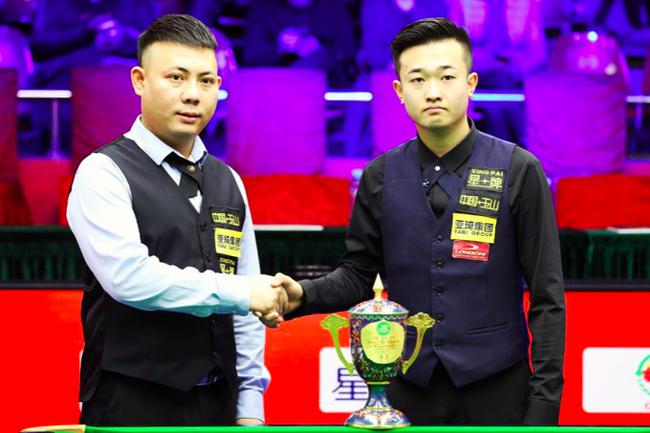 目前在小组 目前在小组