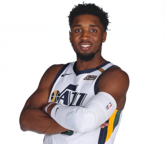 8年开始使 8年开始使