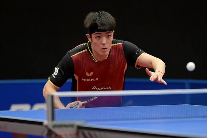 消费者的购 消费者的购