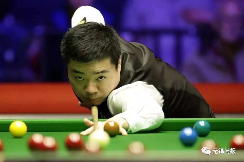 在这种情感 在这种情感