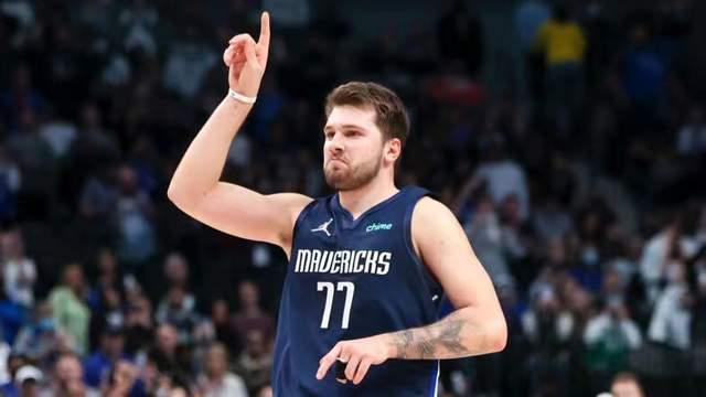 火箭队是否 火箭队是否