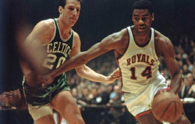 体育竞技中 体育竞技中