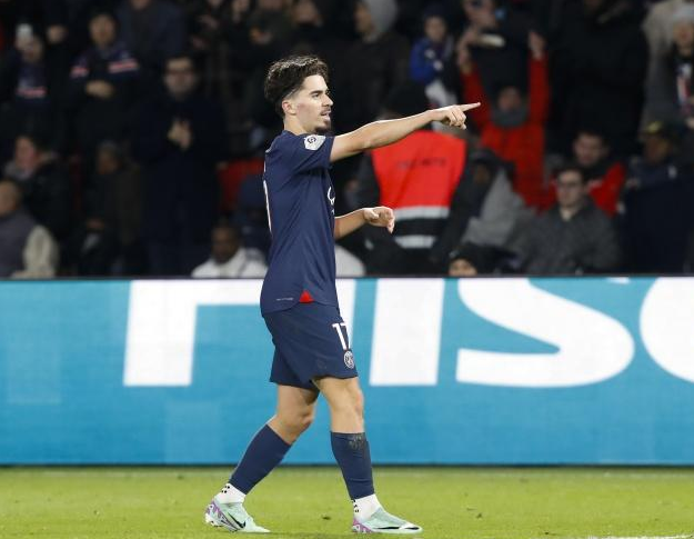 极强的个人 极强的个人