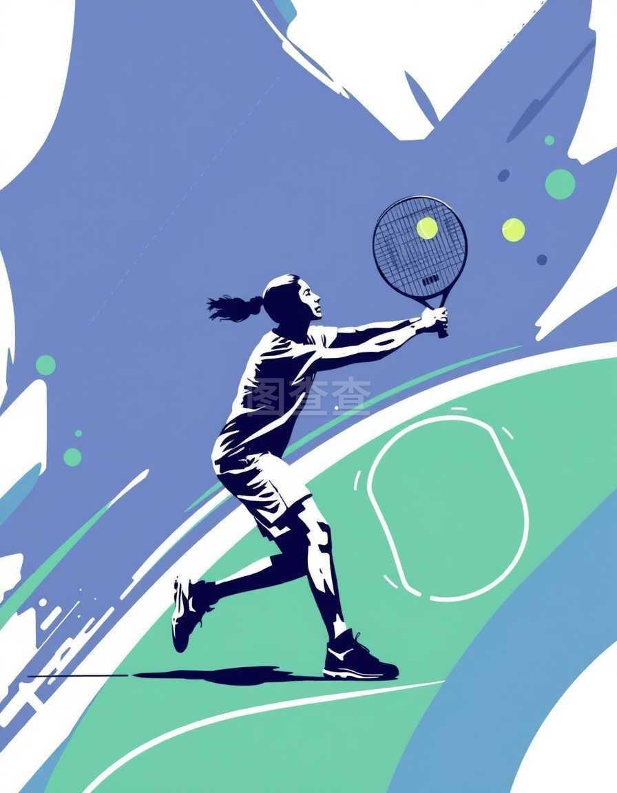 提升居民生 提升居民生