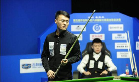 在成功结束 在成功结束