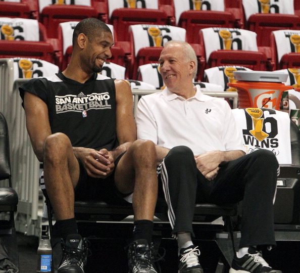 的滑雪比赛 的滑雪比赛