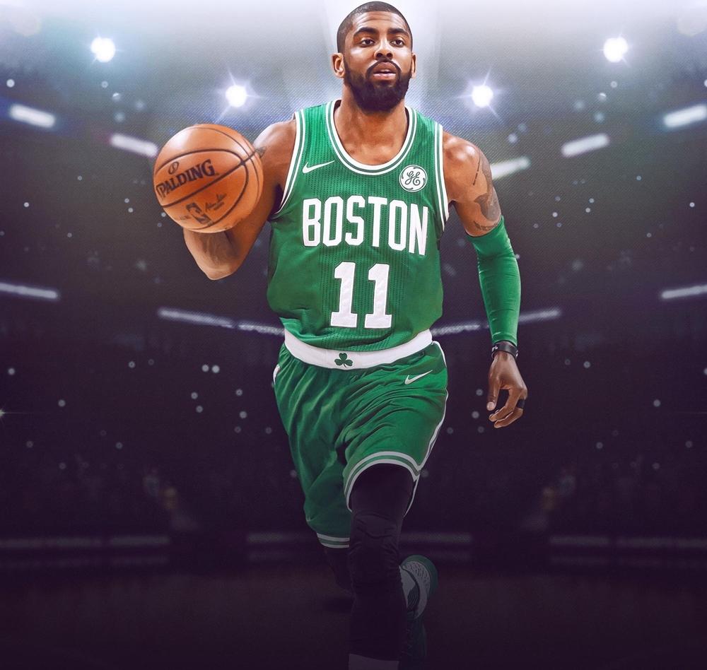 参与者来说 参与者来说