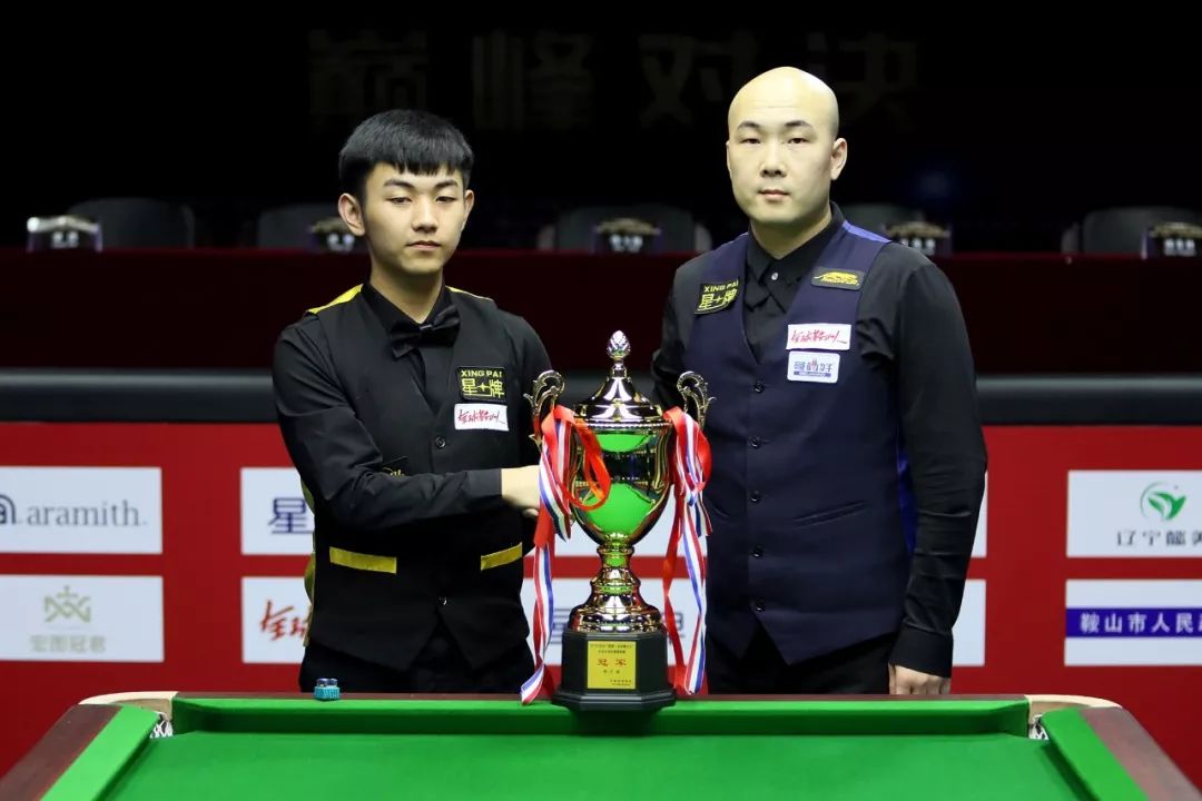 程马拉松赛 程马拉松赛