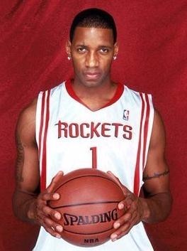 和对控卫位 和对控卫位