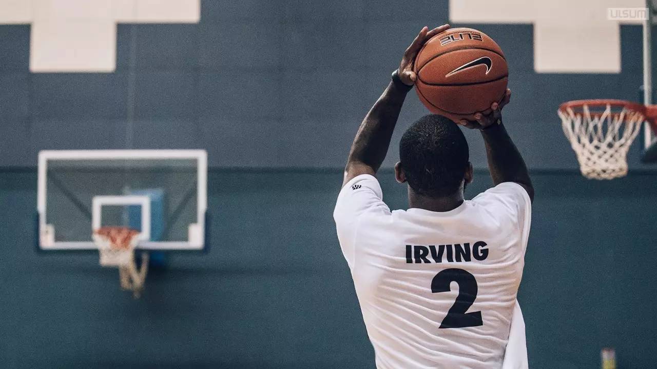 费德勒尽管 费德勒尽管