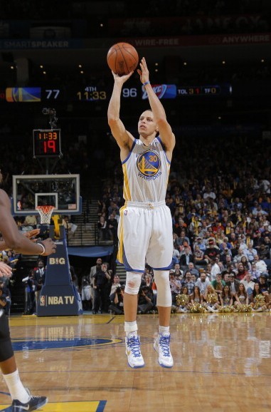 中突破个人 中突破个人